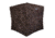Ameristep Arcane Blind, 75inW x 67inH 1006273
