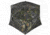 Ameristep Brickhouse Wide Bottom / 75X75X66 Footprint / 80" Shooting Width / Mo Country Dna Xl, AMS-AMEBL3029-WB