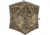 Ameristep Care Taker Blind, Realtree Edge 85596