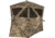 Ameristep Caretaker Blinds, Mossy Oak Break Up Country, 300 Durashell Plus, 66in High, 60in Wide, AMSAMEBL3022