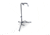 Ameristep Crossbow Holder, Steel Construction 1000780
