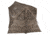 Ameristep Deadwood Stump Blind, TruBark 85601