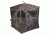 Ameristep Element Blind