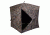 Ameristep Element Blind