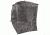 Ameristep Haven Blind, Mossy Oak Country 1MC3H094FR
