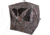 Ameristep Spirit Blind, Realtree Xtra, 1RX3H117FR