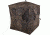 Ameristep Supernatural Blind, Realtree Xtra, 1RX3H118