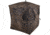 Ameristep Supernatural Blind, Realtree Xtra, 1RX3H118