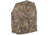 Ameristep Tent Chair Blind, Realtree Edge 85597
