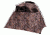 Ameristep The Crush Lightspeed Razor Blind