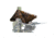 Ameristep Treestand Hub Umbrella, Realtree Xtra 1000800
