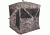 Ameristep Warlock Blind, Kryptek Highlander 1KH4H098FR