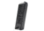 Ammo Armor Magazine Cover, FN 509/FNS-9/FNX-9, Sm&amp;Ws SD9/SD40/SW40/SW40C/SW40E/SW40G/SW40V/SW40VE/SW9/SW9C/SW9E/SW9G/SW9V/SW9VE, Black, Small, AA-16