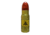 AmmOMug Brass Hollow Point Gadsden Flag 16oz Mug AMA-008
