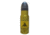 AmmOMug Gadsden Flag Brass Standard 16oz Mug AMA-013