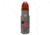 AmmOMug Silver Hollow Point American Flag 16oz Mug AMA-010