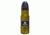 AmmOMug US Navy Flag Brass Standard 16oz Mug AMA-062