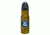 AmmOMug US Navy Fleet Forces Brass Standard 16oz Mug AMA-061