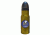 AmmOMug US Navy Sailor Can-Do SeaBee Blue Brass Standard 16oz Mug AMA-094-3