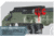 Amoeba AS-01 Striker Airsoft Rifle, OD Green, 2274589