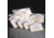 Ampac Flexibles Polyester Pouches, Ampac 405-24 Regular, 2.5 Mil