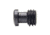Anarchy Accuracy International Accessory Rail Screws, Pre 2014, Black AI-RS-PRE14