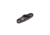 Anarchy Accuracy International Anti-Rotation QD Sling, AX Model, Black AI-AR-QD-NS