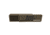Anarchy Outdoors .22 Rimfire Ammo Box, 100 Round, FDE, Medium, HS100RAB-F
