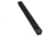 Anarchy Outdoors Scope Base for the Ruger Precision Rifle, Bubble Level, 00 MOA, Black RPR-SB-WBL-00