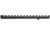 Anarchy Outdoors Scope Base, Tikka T3 w/ Bubble Level, Black, 20 MOA, 791617488205