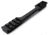 Anarchy Outdoors Scope Base, Winchester XPR, Black, 20 MOA, 791617486140