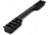Anarchy Outdoors Scope Base, Winchester XPR, Black, 30 MOA, 791617486157