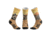 Anarchy Outdoors Tactical Boot Socks - Mens, Sunset Tikka, One Size, MTBS-STKA