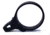 Anarchy Outdoors Throw Lever, Burris XTR 3, Black, 791617484993