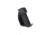 Anarchy Penguin Precision Rifle Grip, Right Hand, Black APRG-RH-B