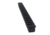 Anarchy Scope Base for the Ruger Precision Rifle, 30 MOA, Black RPR-SB-NBL-30