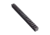 Anarchy Scope Base for the Ruger Precision Rifle Magnum, 40 MOA, Black, MRPR-SB-NBL-40