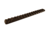 Anarchy Tikka Scope Base, 30 MOA, Black TSB-30