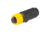 Ancor 2000 Female Terminator NMEA 68257