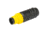 Ancor 2000 Male Terminator NMEA 68258