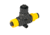 Ancor 2000 Single Tee Connector NMEA 68254