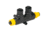 Ancor 2000 Two Way Tee Connector NMEA 68255
