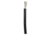 Ancor 4/0 AWG Battery Cable