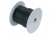 Ancor 4/0 AWG Battery Cable