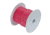 Ancor 4/0 AWG Battery Cable