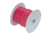 Ancor 4/0 AWG Battery Cable