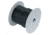 Ancor Black 2/0 AWG Battery Cable - 100' 48302