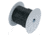 Ancor Black 4/0 AWG Battery Cable - 25' 53292