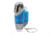 Ancor Lite Turbo 60004