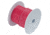 Ancor Red 1 AWG Battery Cable - 100' 48292